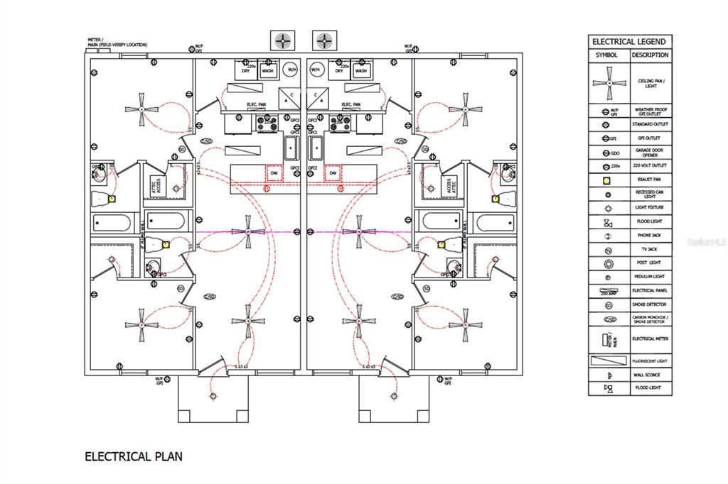 待售: $269,000 (2 贝兹, 2 浴室, 925 平方英尺)