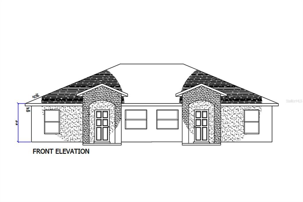 待售: $269,000 (2 贝兹, 2 浴室, 925 平方英尺)