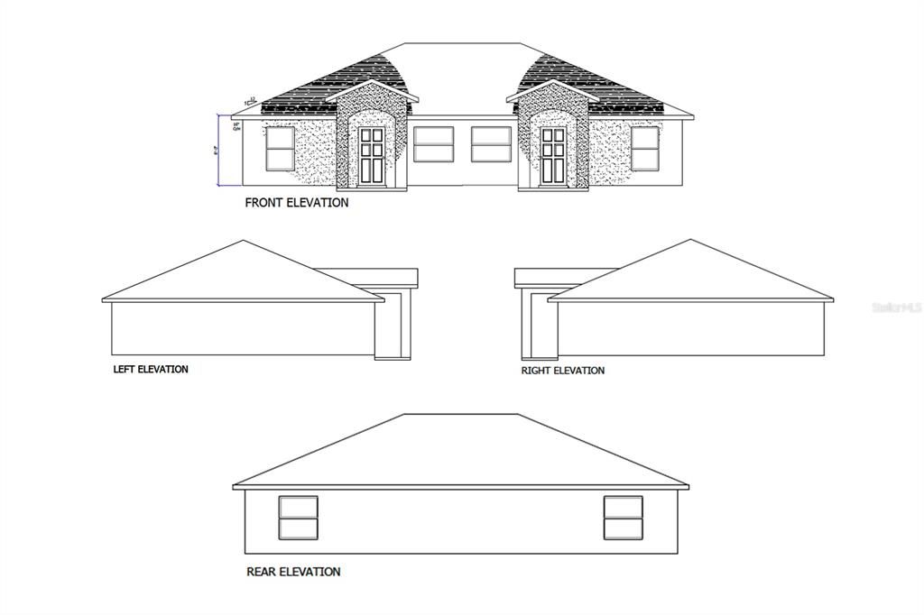 待售: $269,000 (2 贝兹, 2 浴室, 925 平方英尺)