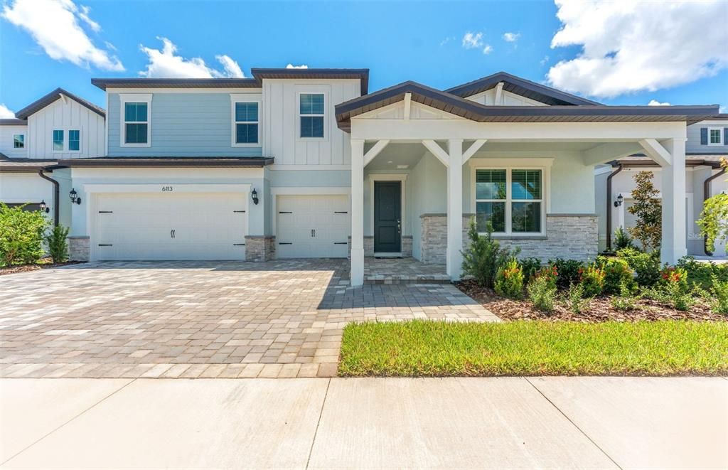 Recently Sold: $669,000 (4 beds, 3 baths, 3365 Square Feet)