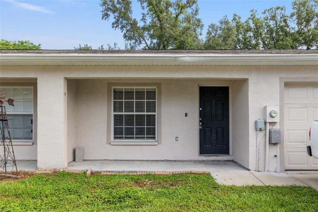For Sale: $179,900 (3 beds, 2 baths, 1212 Square Feet)