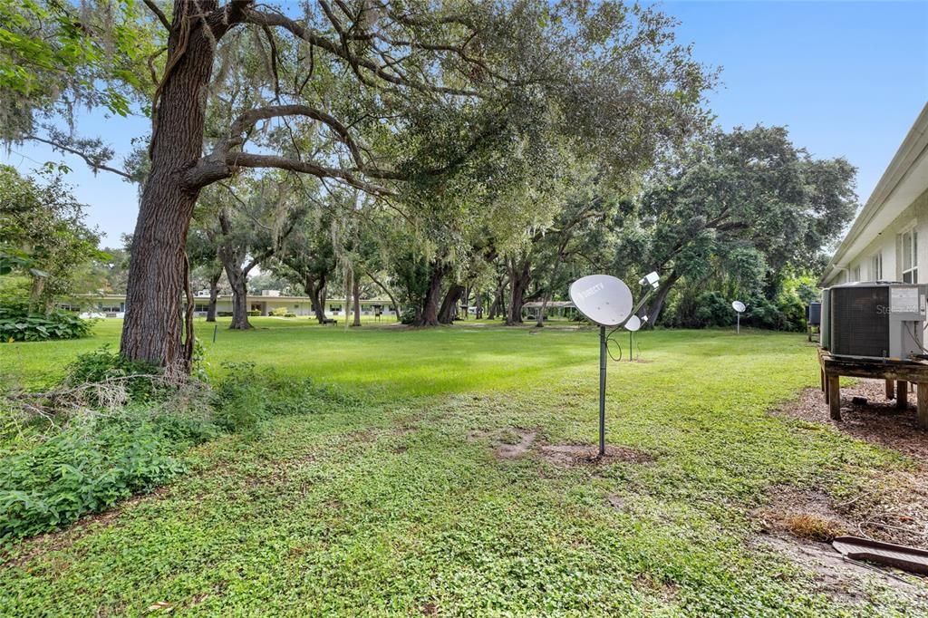 For Sale: $179,900 (3 beds, 2 baths, 1212 Square Feet)