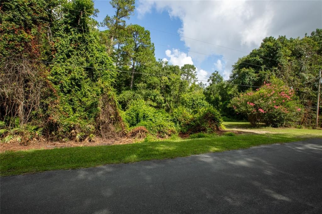 待售: $74,900 (1.36 acres)