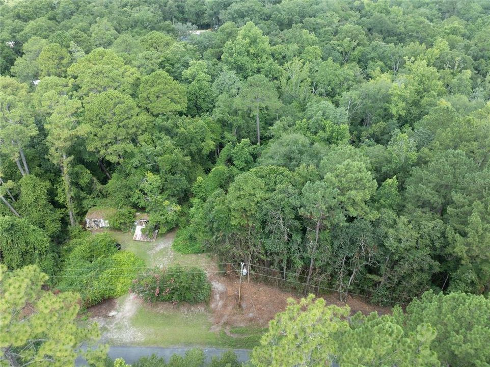 待售: $74,900 (1.36 acres)