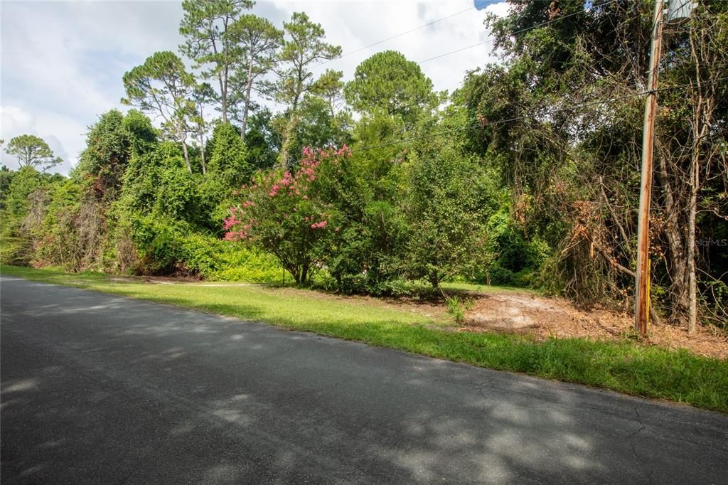 待售: $74,900 (1.36 acres)