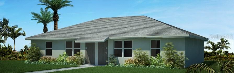 Active With Contract: $399,900 (4 beds, 0 baths, 1968 Square Feet)