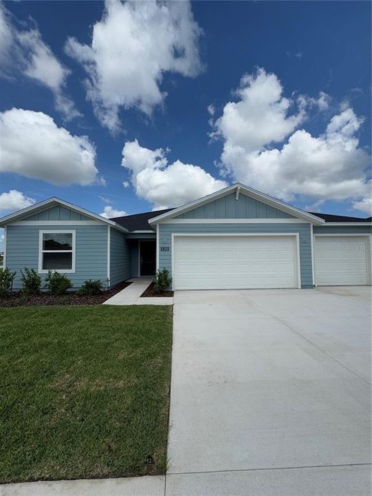 最近租的: $2,395 (4 贝兹, 3 浴室, 2202 平方英尺)