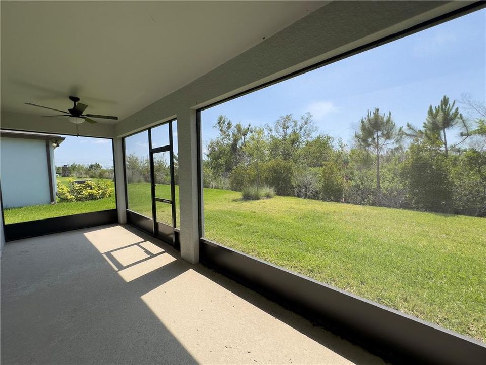 For Rent: $3,000 (4 beds, 3 baths, 2049 Square Feet)