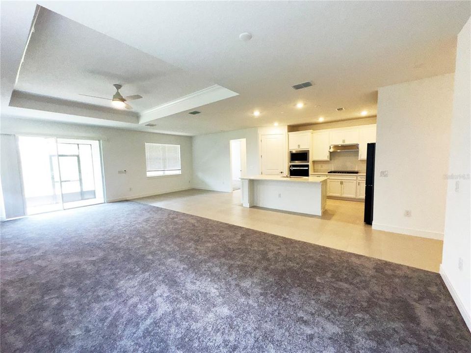 For Rent: $3,000 (4 beds, 3 baths, 2049 Square Feet)