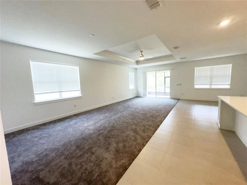 For Rent: $3,000 (4 beds, 3 baths, 2049 Square Feet)