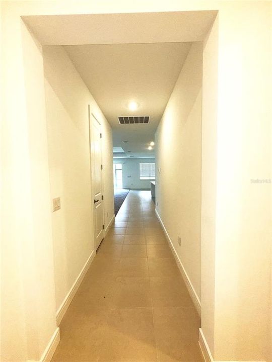 For Rent: $3,000 (4 beds, 3 baths, 2049 Square Feet)