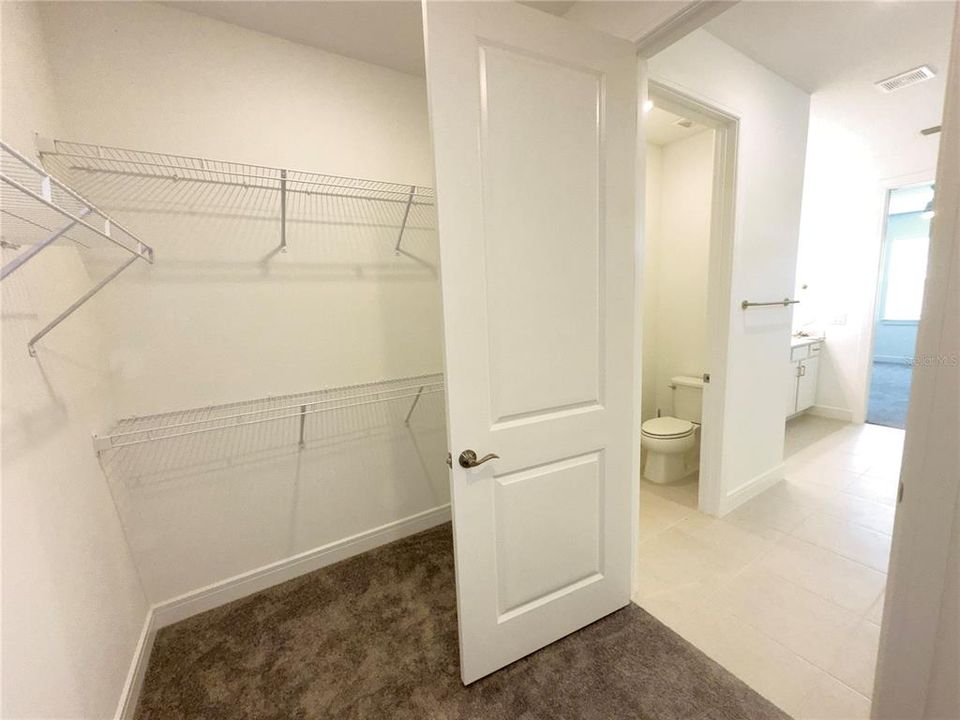 For Rent: $3,000 (4 beds, 3 baths, 2049 Square Feet)