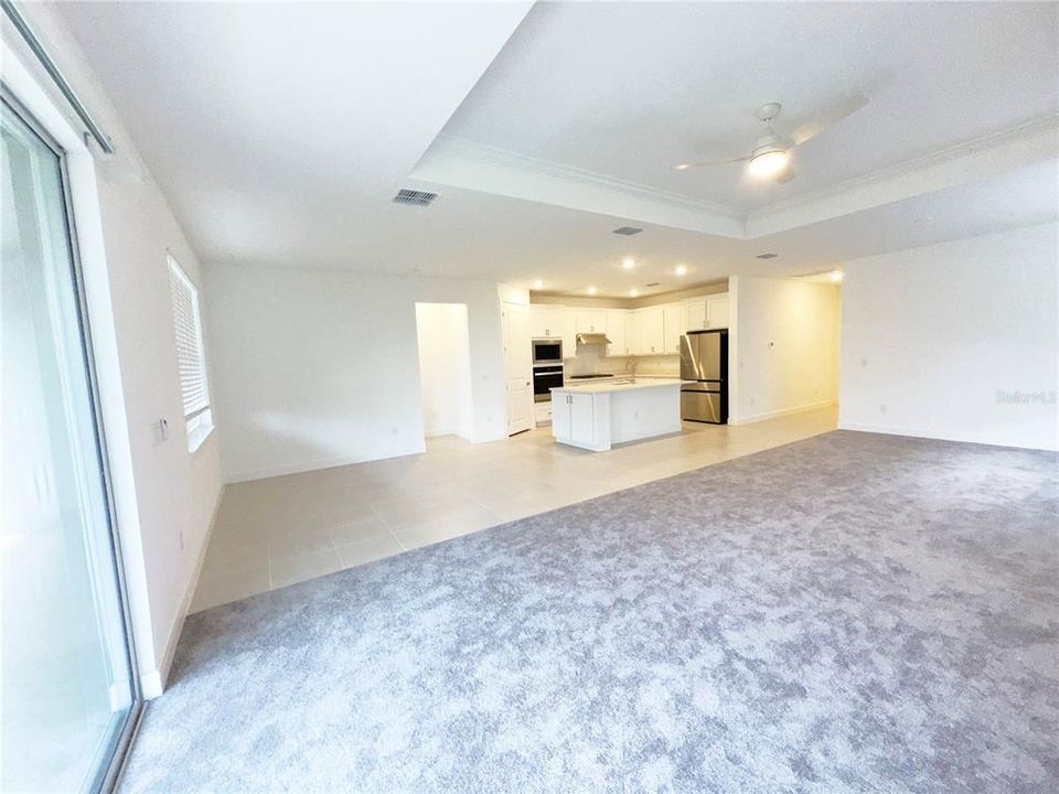 For Rent: $3,000 (4 beds, 3 baths, 2049 Square Feet)