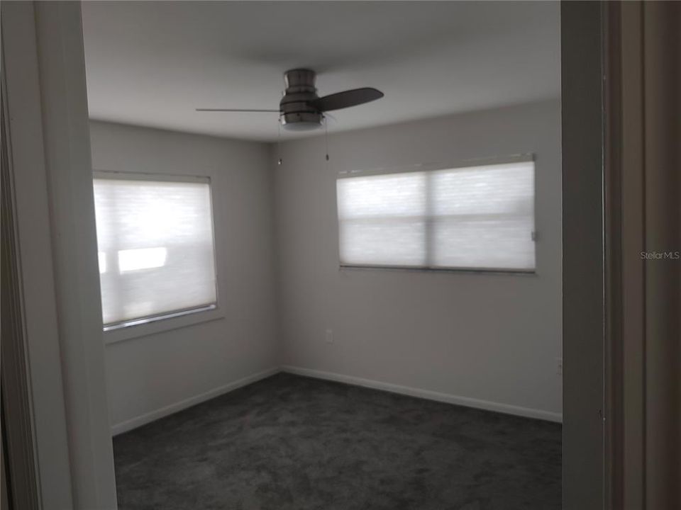 For Sale: $265,000 (2 beds, 2 baths, 1197 Square Feet)