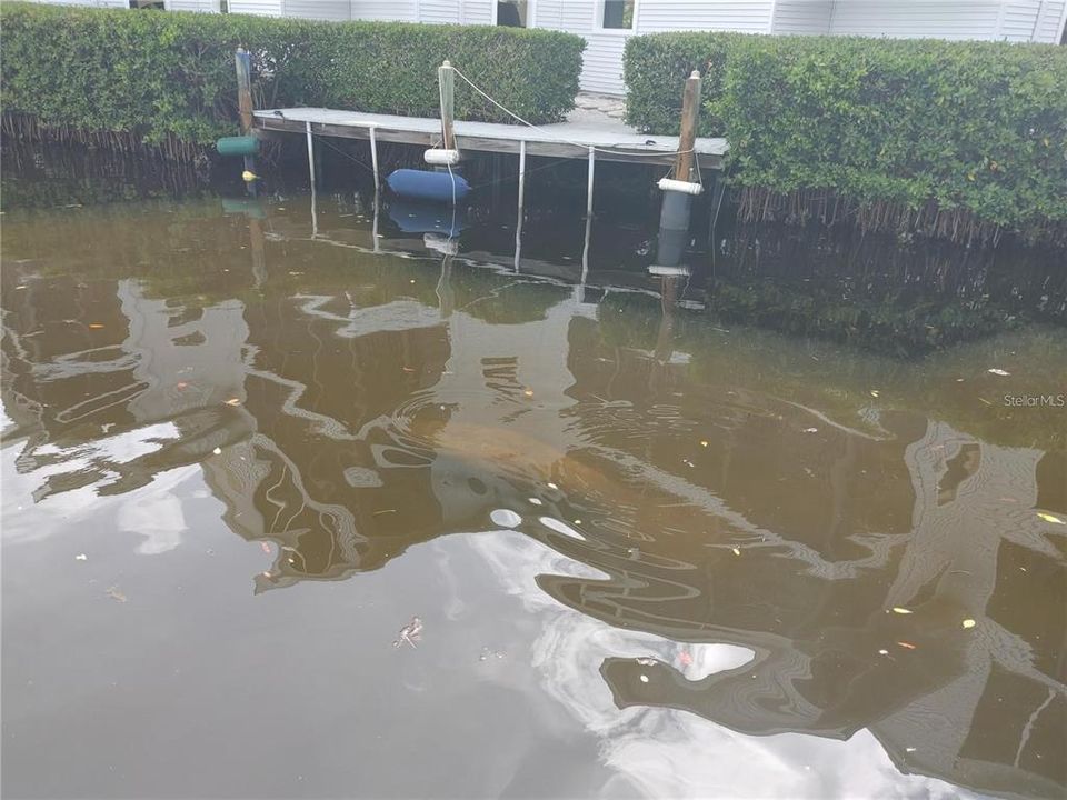 For Sale: $265,000 (2 beds, 2 baths, 1197 Square Feet)