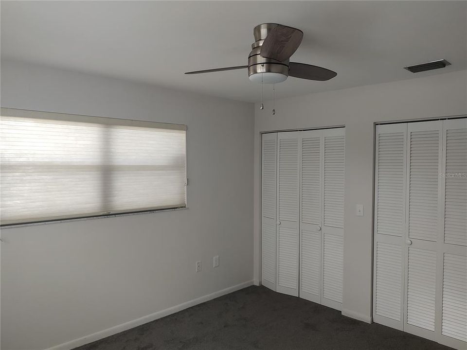 For Sale: $265,000 (2 beds, 2 baths, 1197 Square Feet)