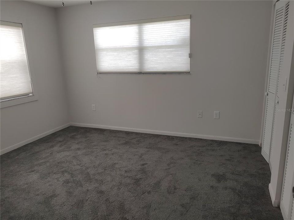 For Sale: $265,000 (2 beds, 2 baths, 1197 Square Feet)