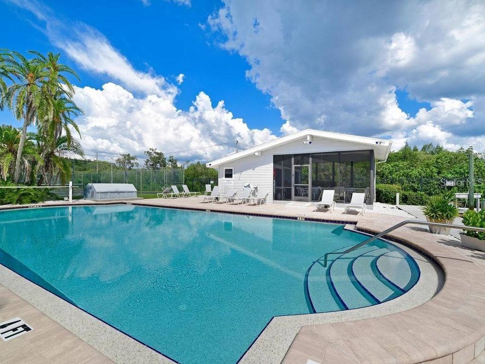 For Sale: $265,000 (2 beds, 2 baths, 1197 Square Feet)