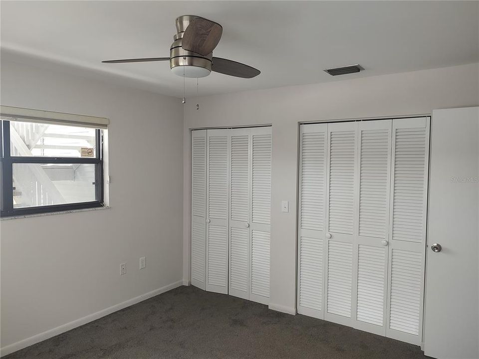 For Sale: $265,000 (2 beds, 2 baths, 1197 Square Feet)