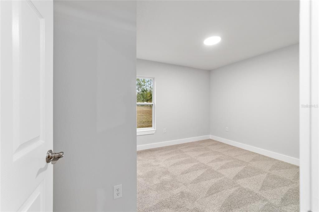 En Venta: $199,900 (3 camas, 2 baños, 1058 Pies cuadrados)