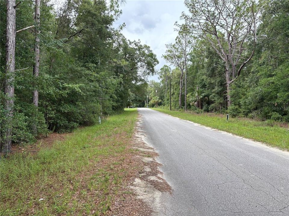 待售: $29,950 (0.46 acres)