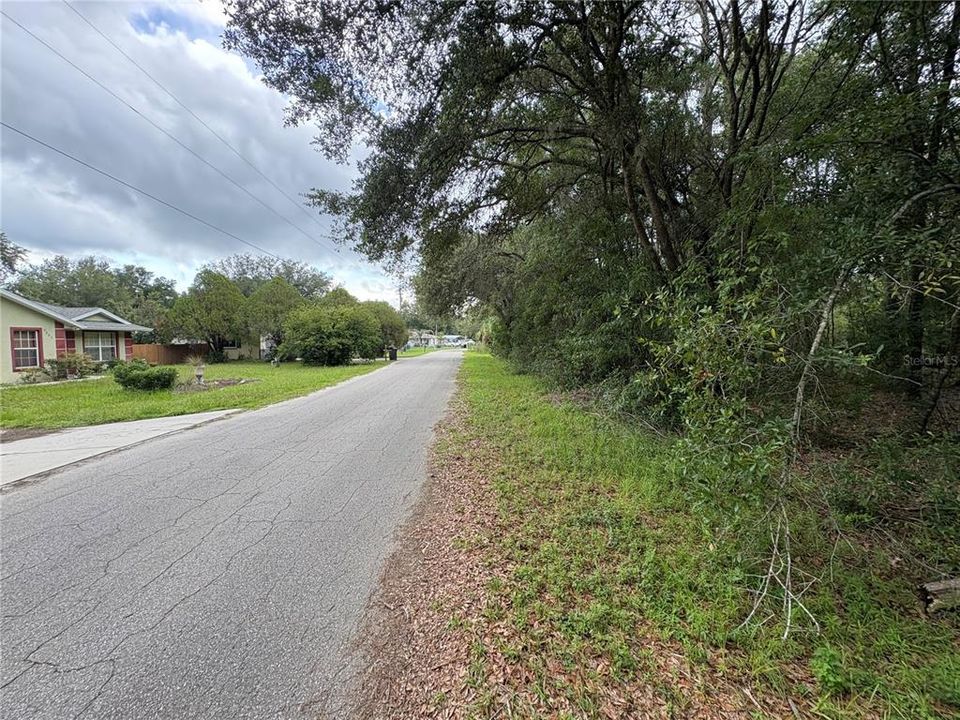 待售: $29,950 (0.46 acres)