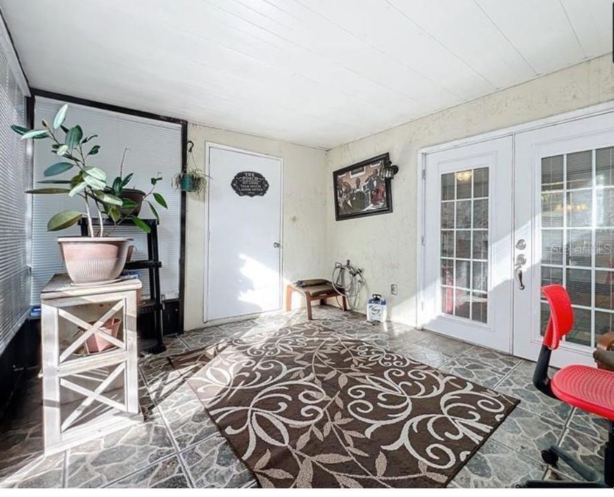 En Venta: $264,000 (2 camas, 1 baños, 1190 Pies cuadrados)