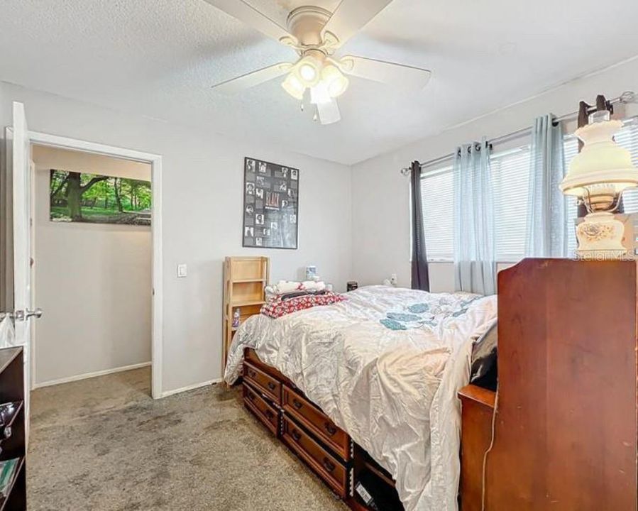 En Venta: $264,000 (2 camas, 1 baños, 1190 Pies cuadrados)