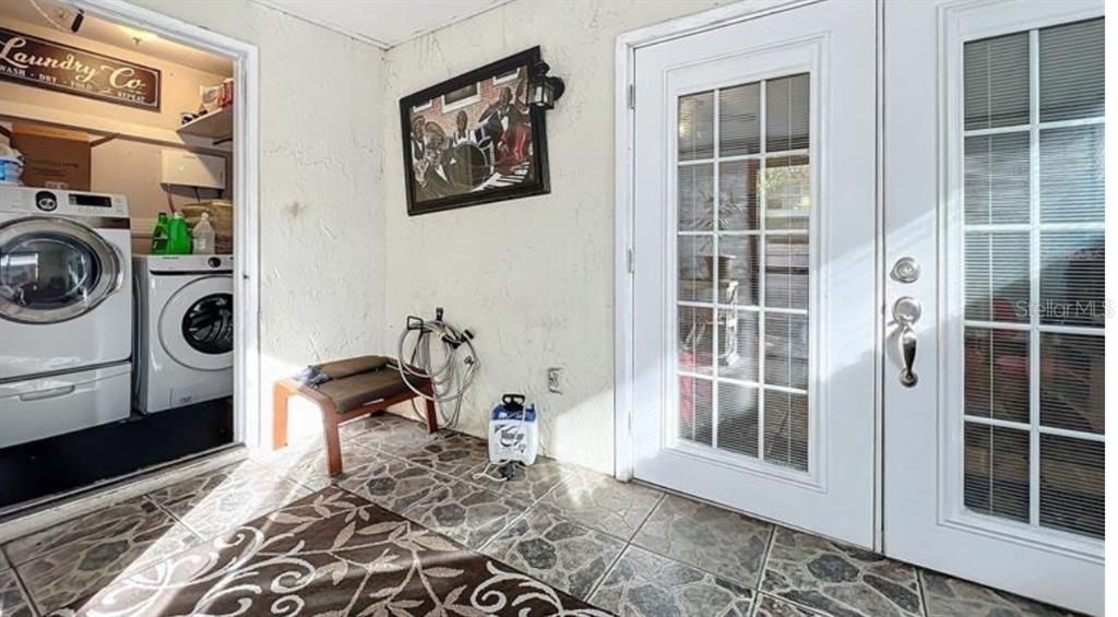 En Venta: $264,000 (2 camas, 1 baños, 1190 Pies cuadrados)