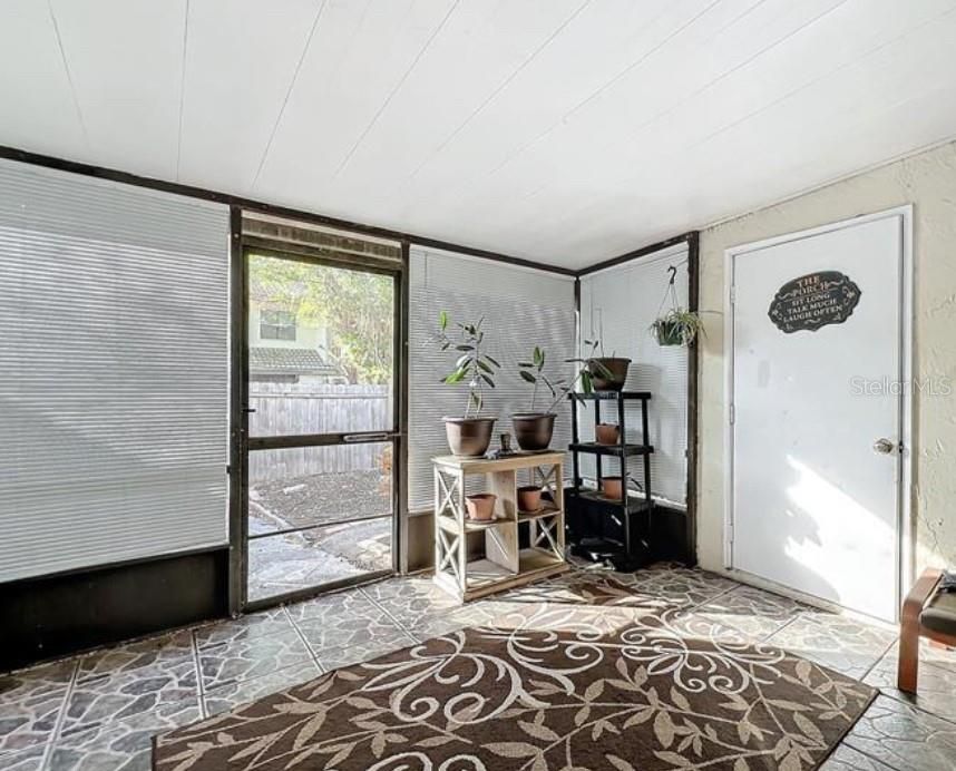 En Venta: $264,000 (2 camas, 1 baños, 1190 Pies cuadrados)