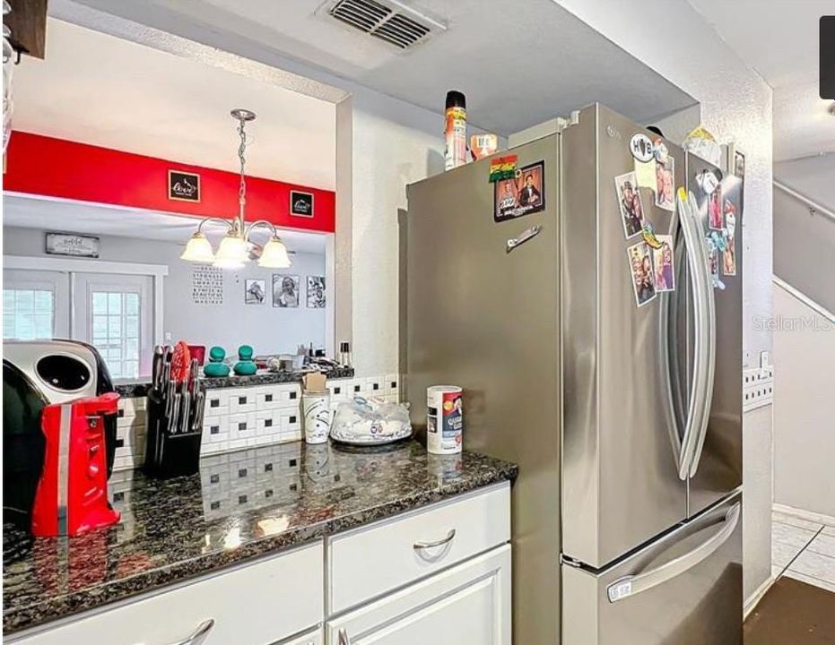 En Venta: $264,000 (2 camas, 1 baños, 1190 Pies cuadrados)