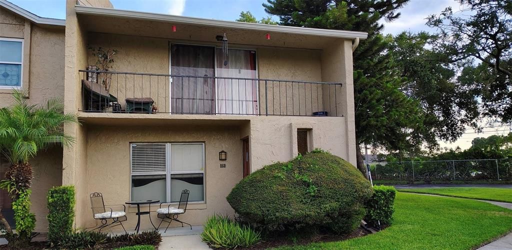 最近售出: $179,900 (3 贝兹, 2 浴室, 1486 平方英尺)