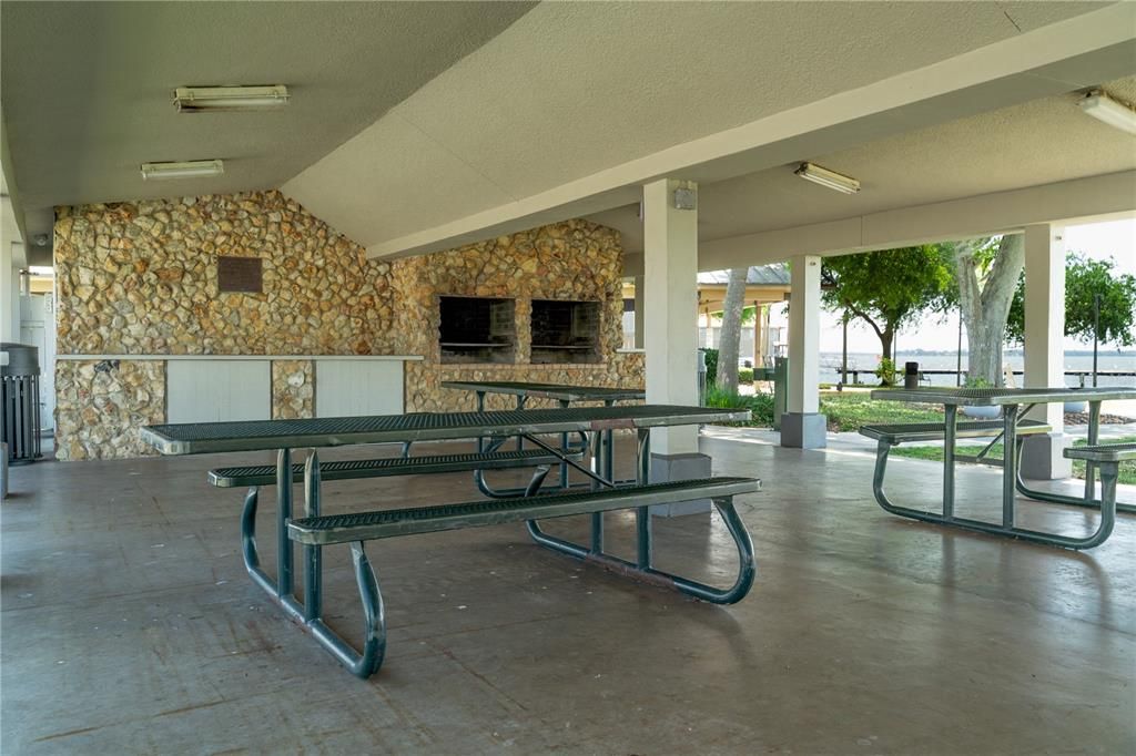 En Venta: $268,990 (3 camas, 2 baños, 1451 Pies cuadrados)