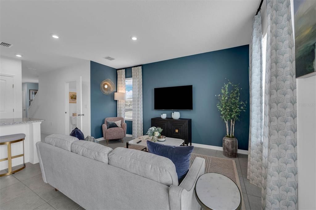 En Venta: $268,990 (3 camas, 2 baños, 1451 Pies cuadrados)