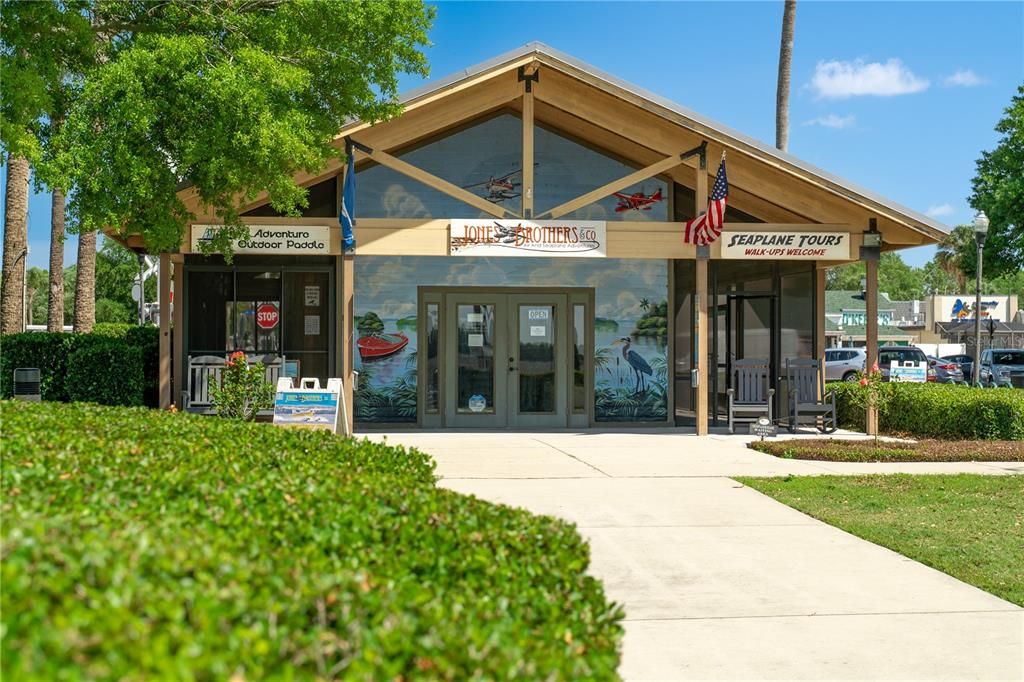 En Venta: $268,990 (3 camas, 2 baños, 1451 Pies cuadrados)