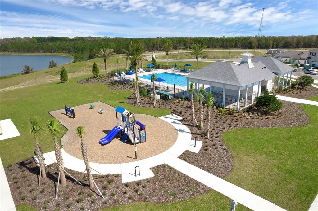 En Venta: $268,990 (3 camas, 2 baños, 1451 Pies cuadrados)