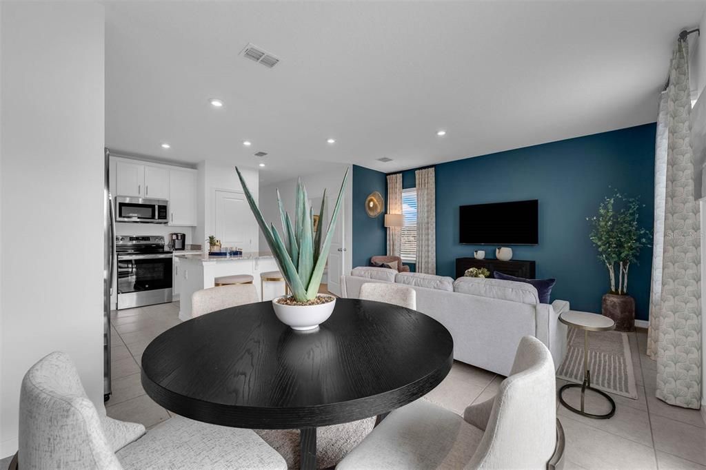 En Venta: $268,990 (3 camas, 2 baños, 1451 Pies cuadrados)