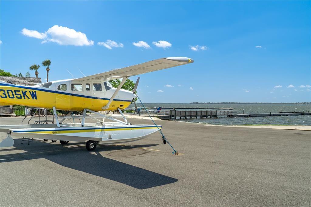 En Venta: $268,990 (3 camas, 2 baños, 1451 Pies cuadrados)