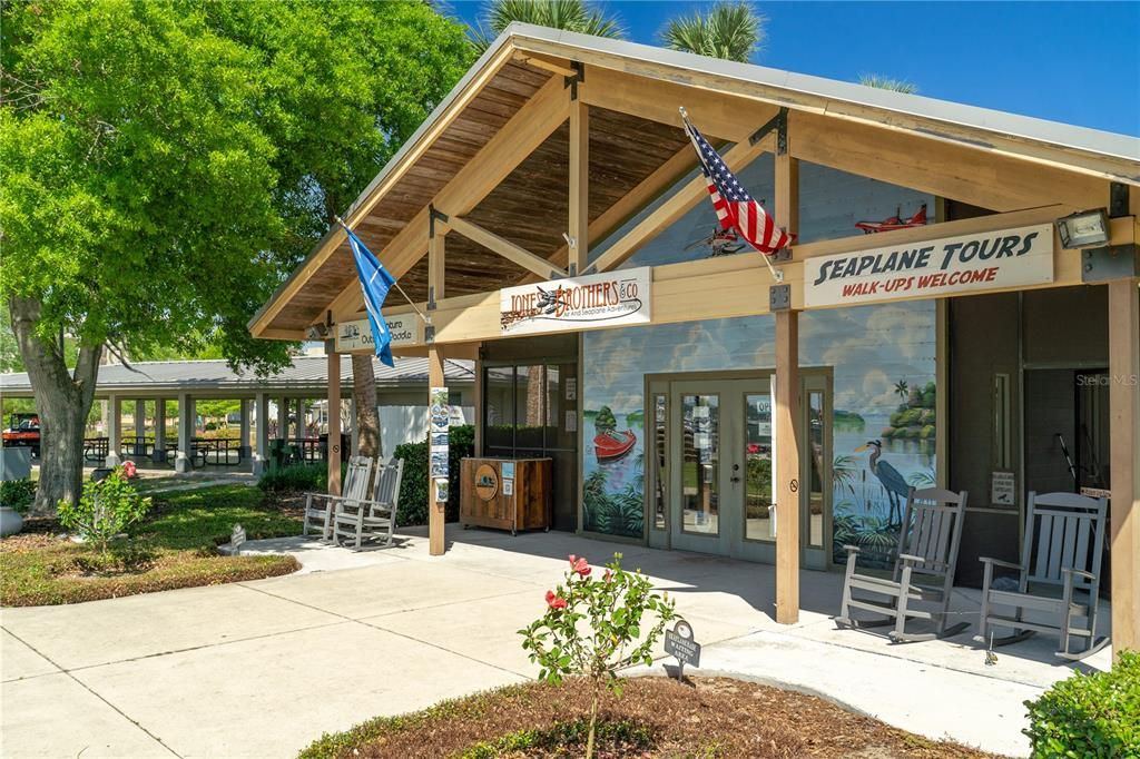 En Venta: $268,990 (3 camas, 2 baños, 1451 Pies cuadrados)