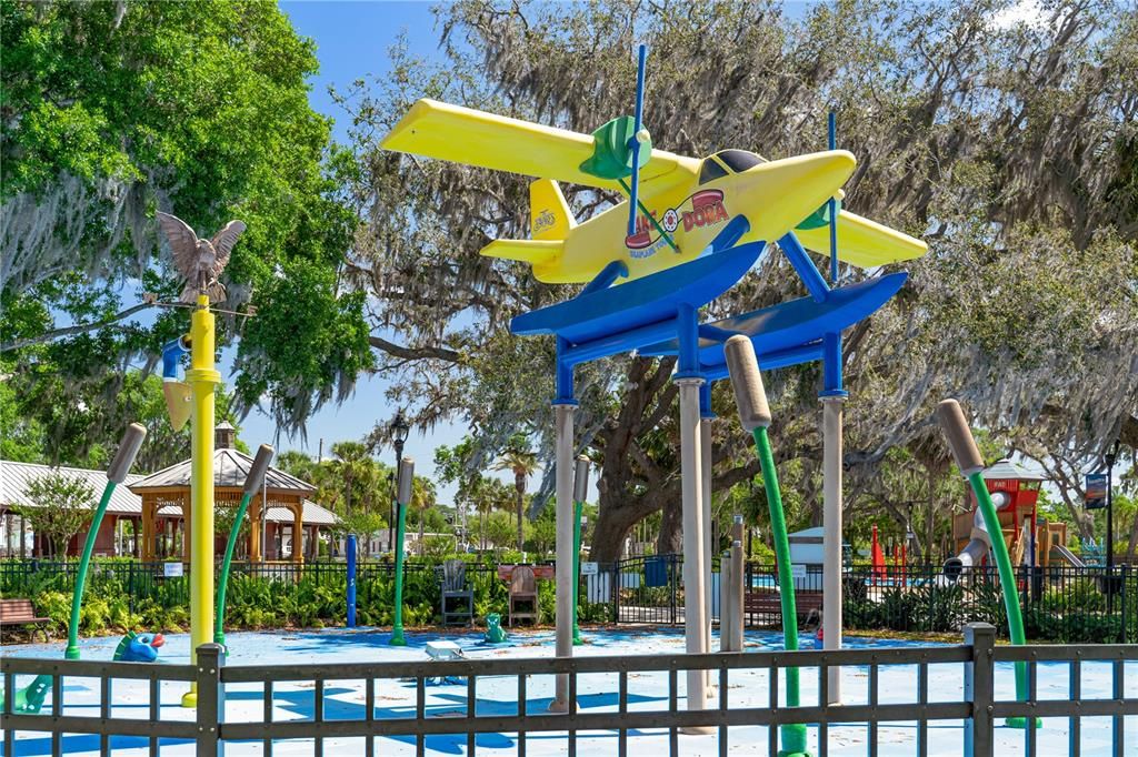 En Venta: $268,990 (3 camas, 2 baños, 1451 Pies cuadrados)