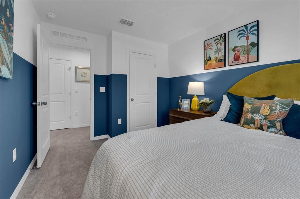 En Venta: $268,990 (3 camas, 2 baños, 1451 Pies cuadrados)