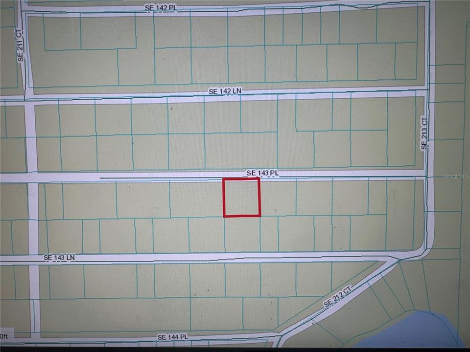 For Sale: $15,000 (0.23 acres)