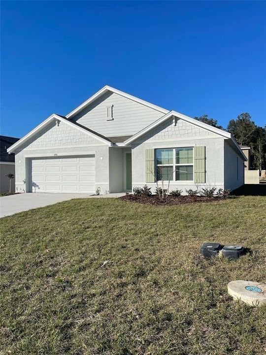 最近租的: $2,300 (4 贝兹, 2 浴室, 1827 平方英尺)