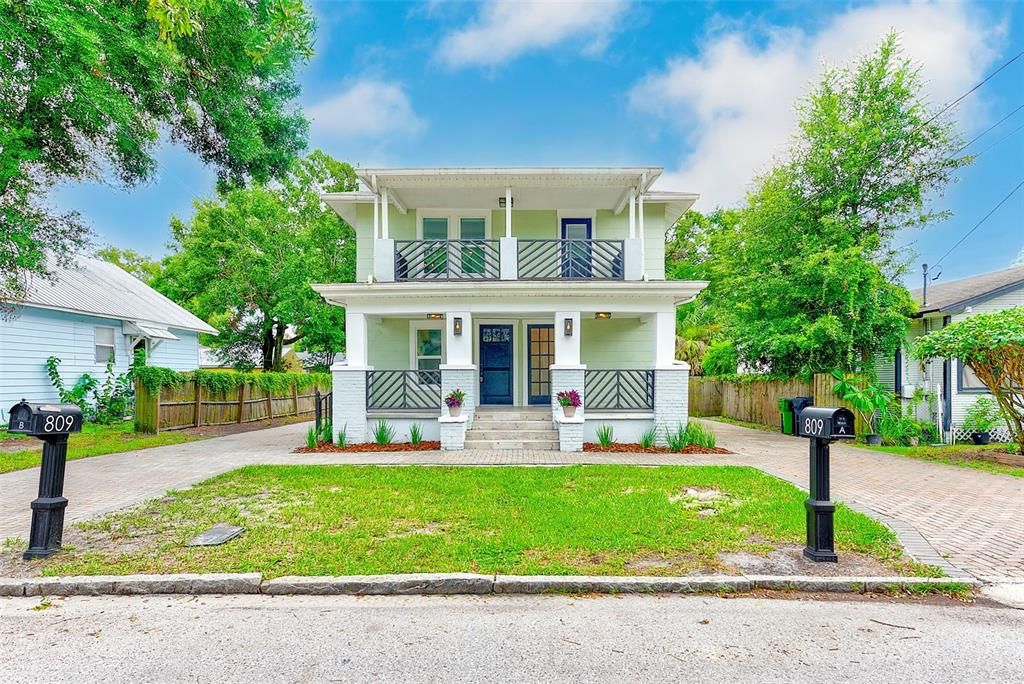 Recently Sold: $465,000 (6 beds, 0 baths, 2167 Square Feet)