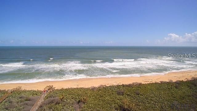 Recently Sold: $1,000,000 (0.23 acres)