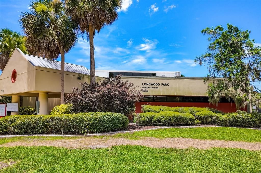 Active With Contract: $179,985 (2 beds, 2 baths, 954 Square Feet)