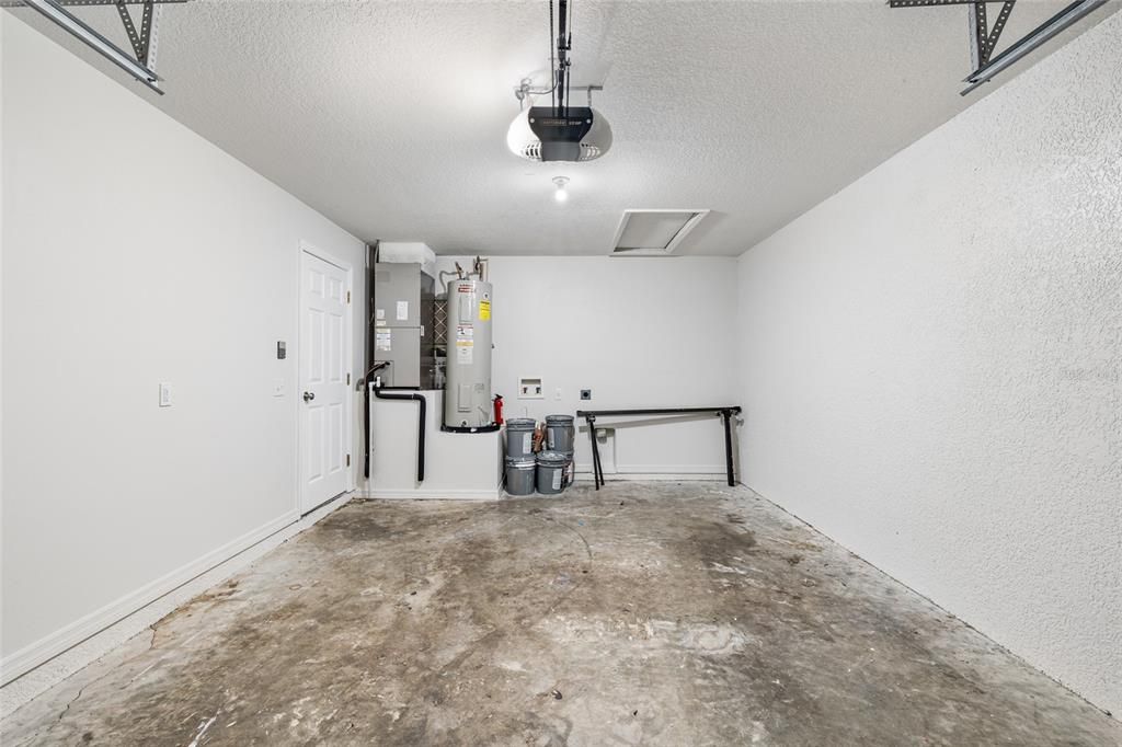 На продажу: $169,900 (3 спален, 2 ванн, 1212 Квадратных фут)