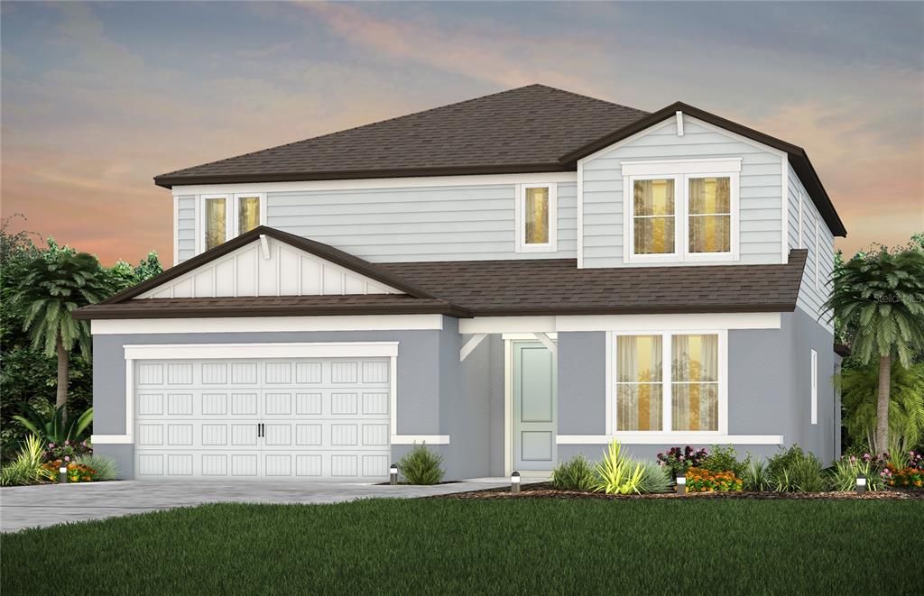 Recently Sold: $684,460 (5 beds, 4 baths, 3416 Square Feet)