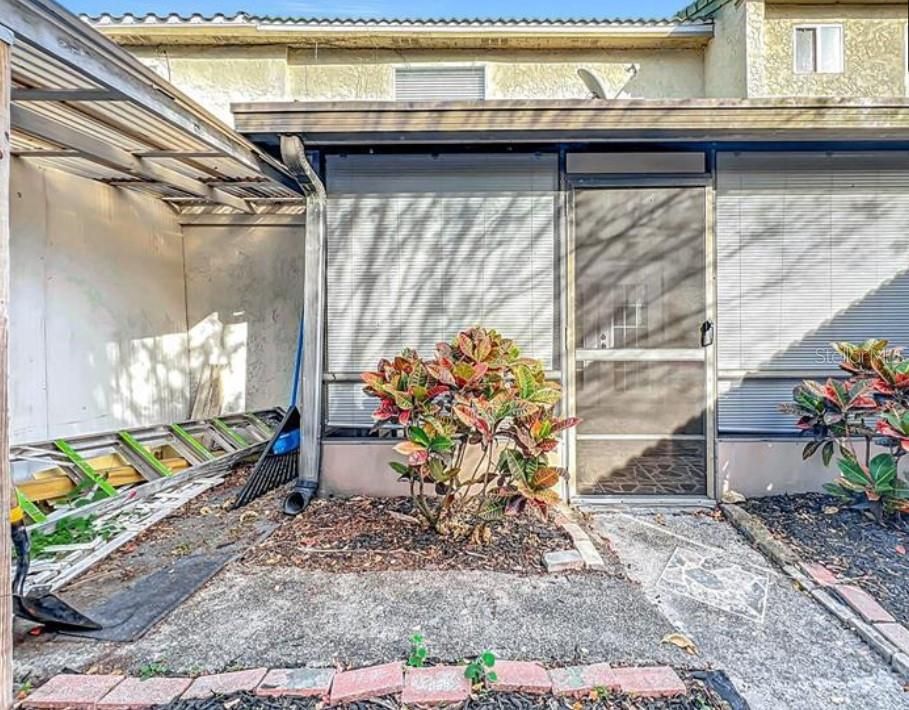 For Rent: $1,800 (2 beds, 1 baths, 1190 Square Feet)