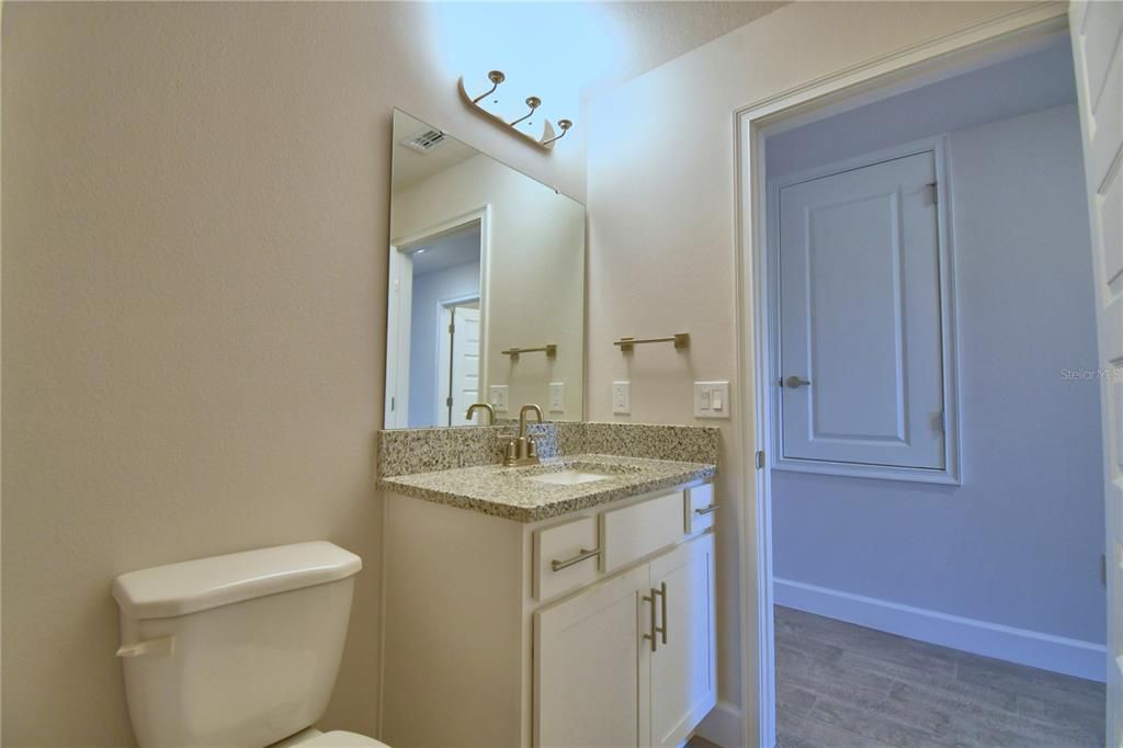 Activo con contrato: $552,526 (4 camas, 3 baños, 3000 Pies cuadrados)